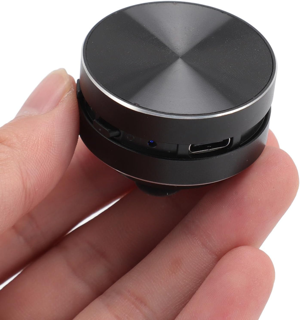 SONIVIBES™ Mini Altavoz