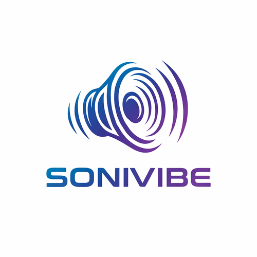 sonibive