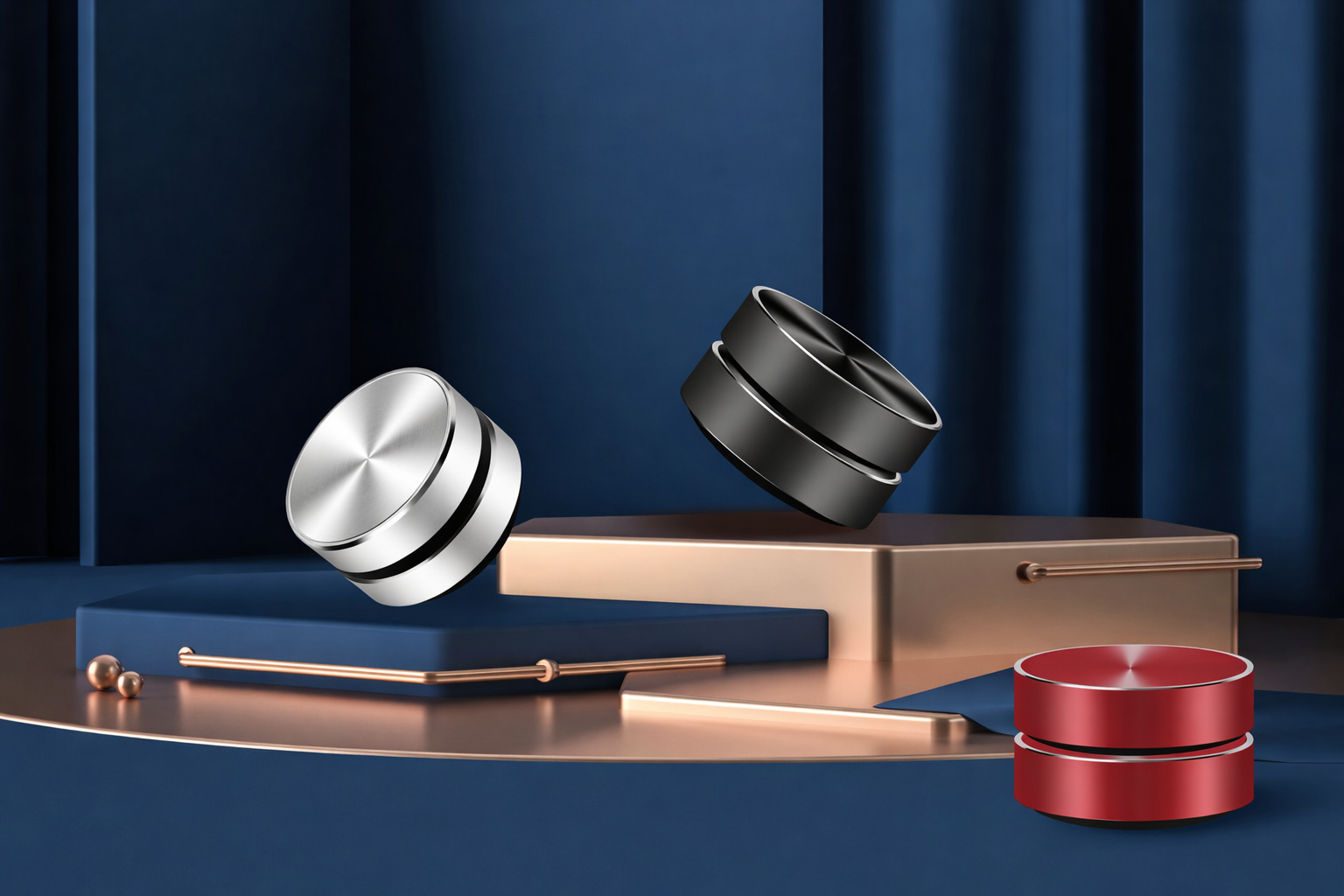 ChatGPT Image 18 feb 2026, 09_25_02 p.m..png__PID:b7d22e7f-ff8f-4319-be8b-0c246fc2fdec