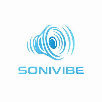 sonivibes