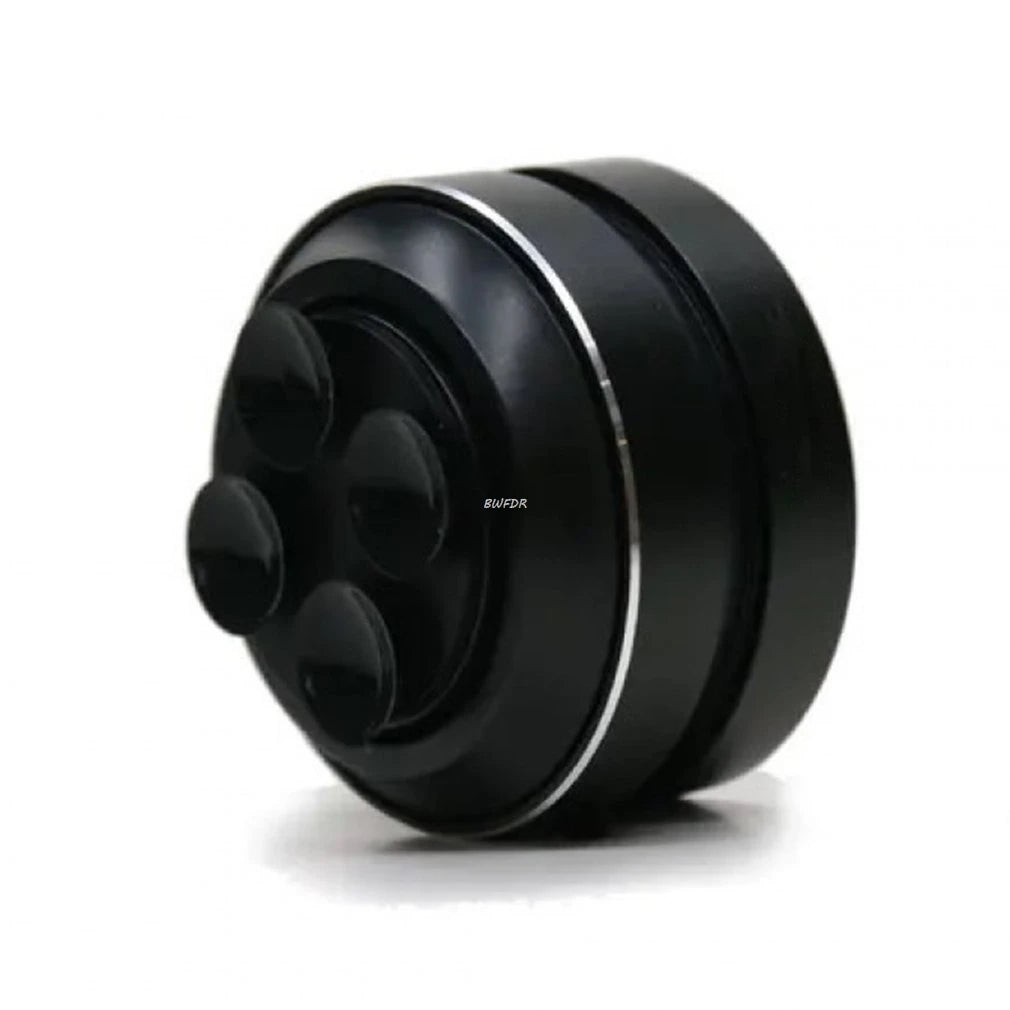 SONIVIBES™ Mini Altavoz
