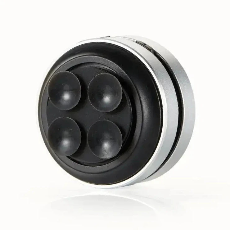 SONIVIBES™ Mini Altavoz