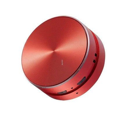 SONIVIBES™ Mini Altavoz